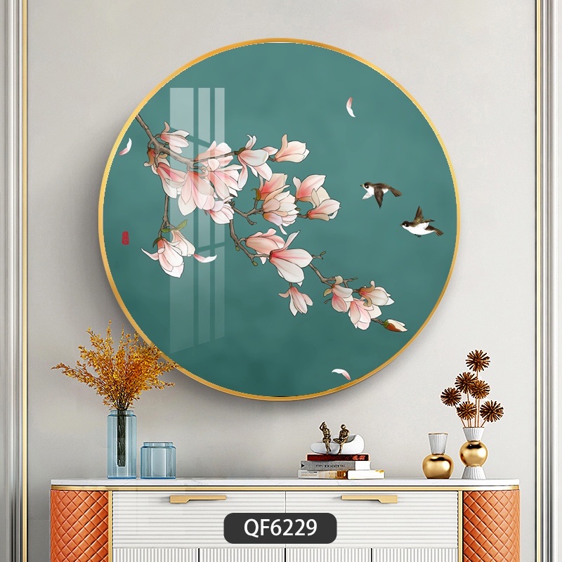 Chinese style -28 details Picture