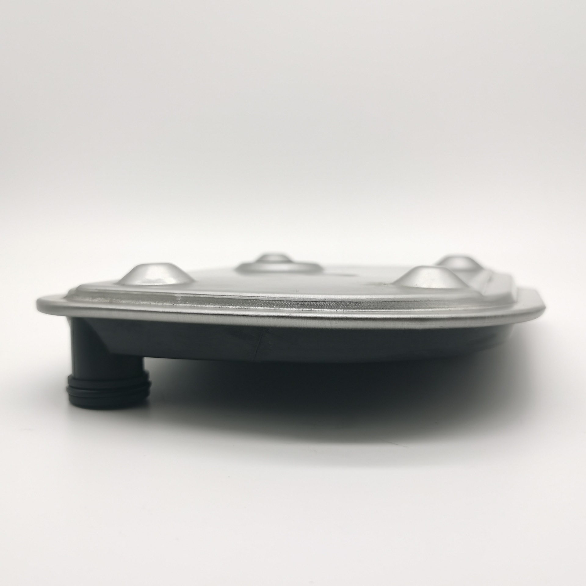Filtro de caja de cambios 1693771395 para coches mercedes benz detail image 3