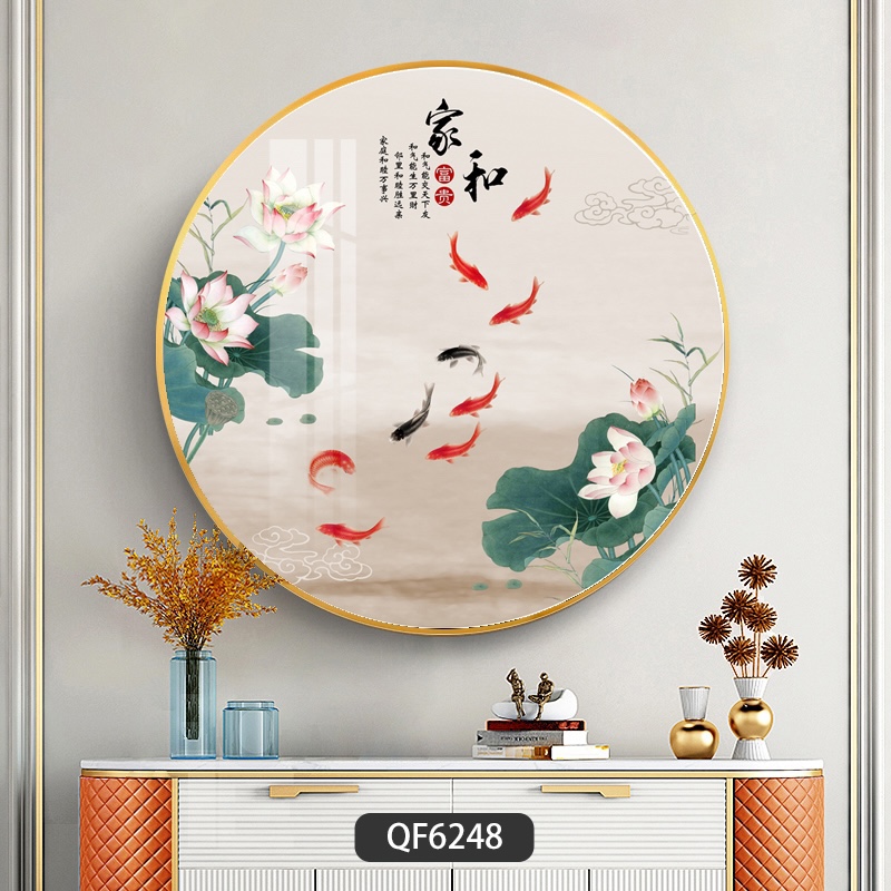 Chinese style -14