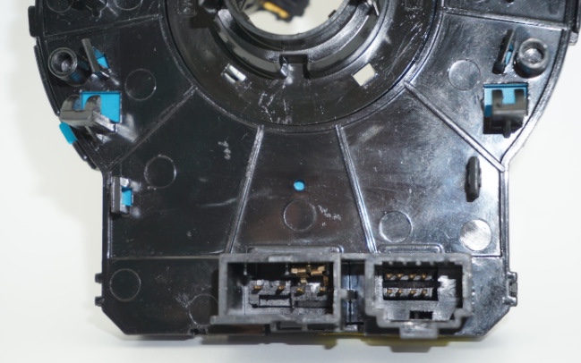 Рулевое волокно 93490-3H000 применимо к современным автомобилям kia detail image 5