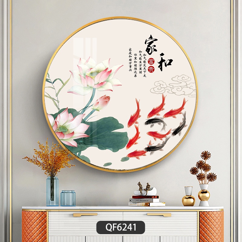 Chinese style -18 thumbnail