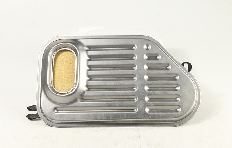 Filtro de caja de cambios 01L325429B para coches audi detail image 1