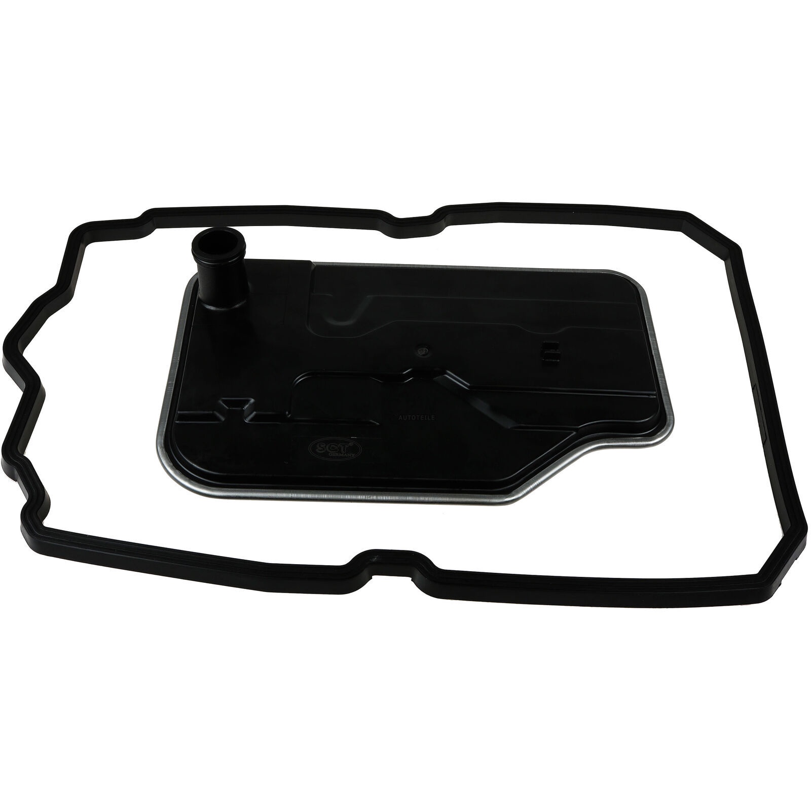 Filtro de transmisión 2202770695 para mercedes benz Specification image