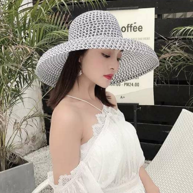 鑫隆帽业潮流时尚新款爆款男士帽女士帽成人帽帽子S2