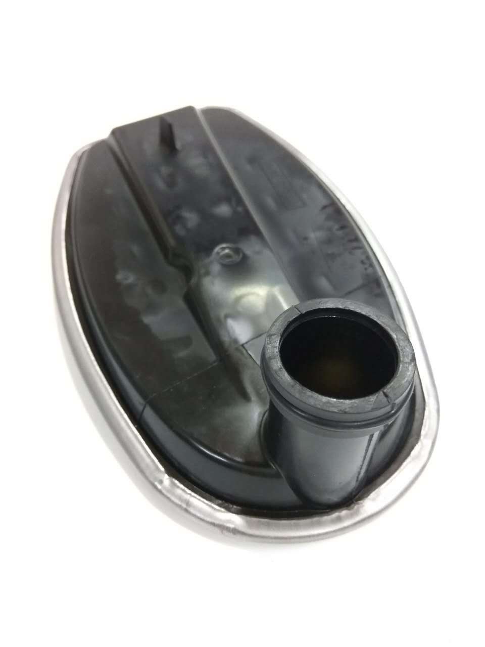 Transmission filter 1402770095 is suitable for Mercedes-Benz cars Item Picture