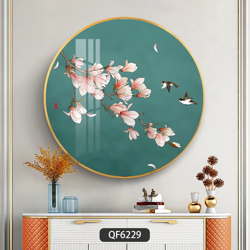 Chinese style -27 full figure