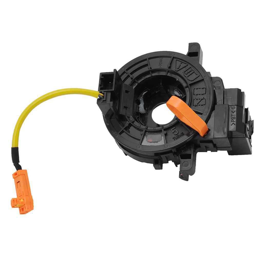 Руль 84306-02190 относится к тойоте Specification image