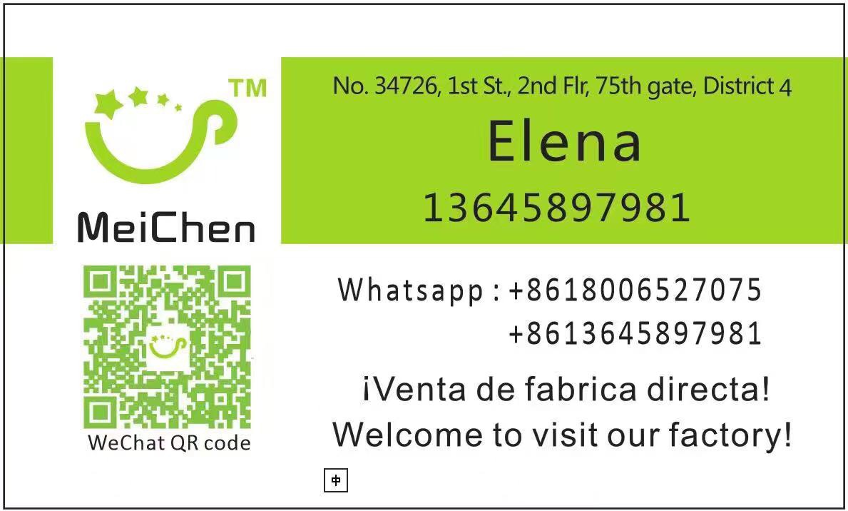 森林系列保温不倒杯FFX-378FQ-480ml材料: 304不锈钢+PP详情图4