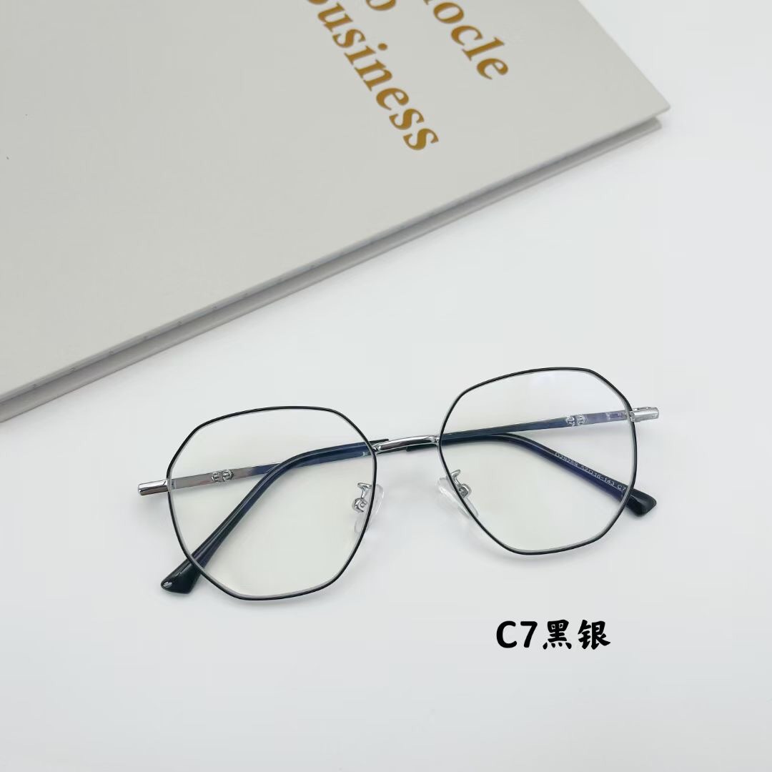 29289黑银