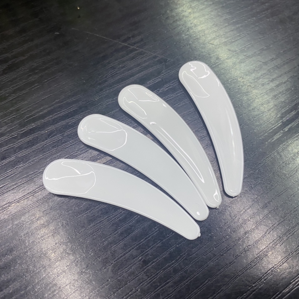 义乌好货迷你分装勺便携式