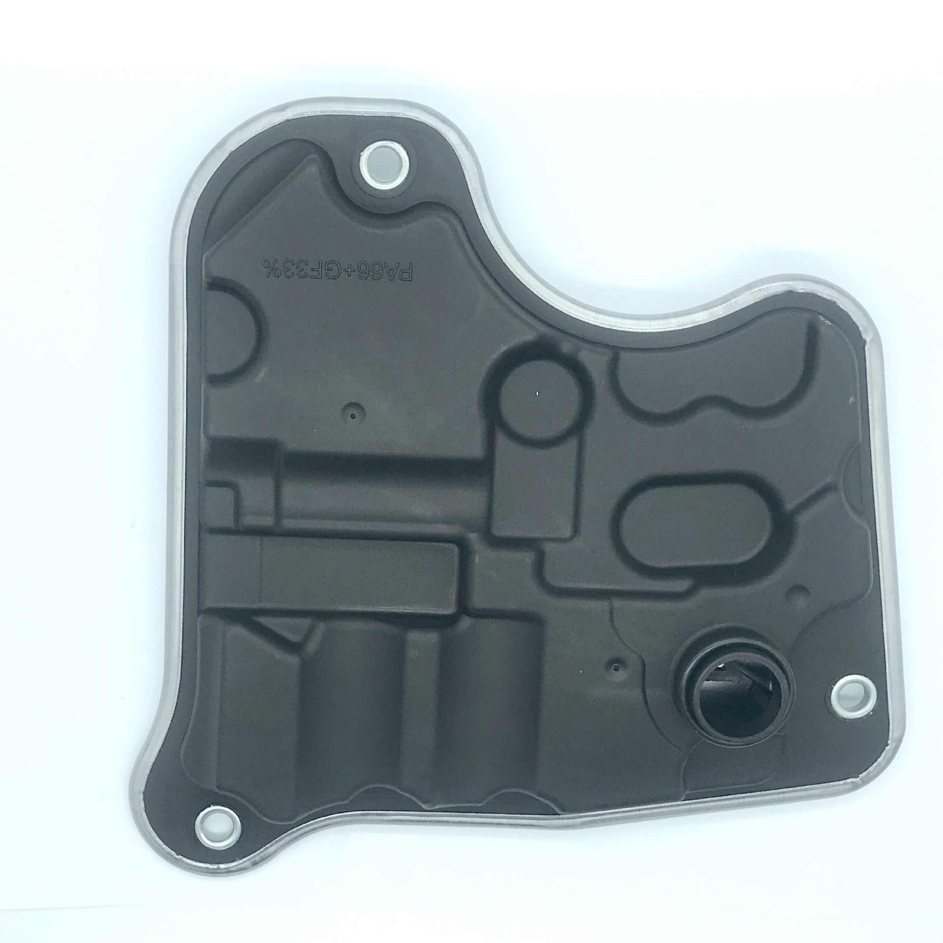 Filtro de transmisión 35330-0W050 para toyota details Picture