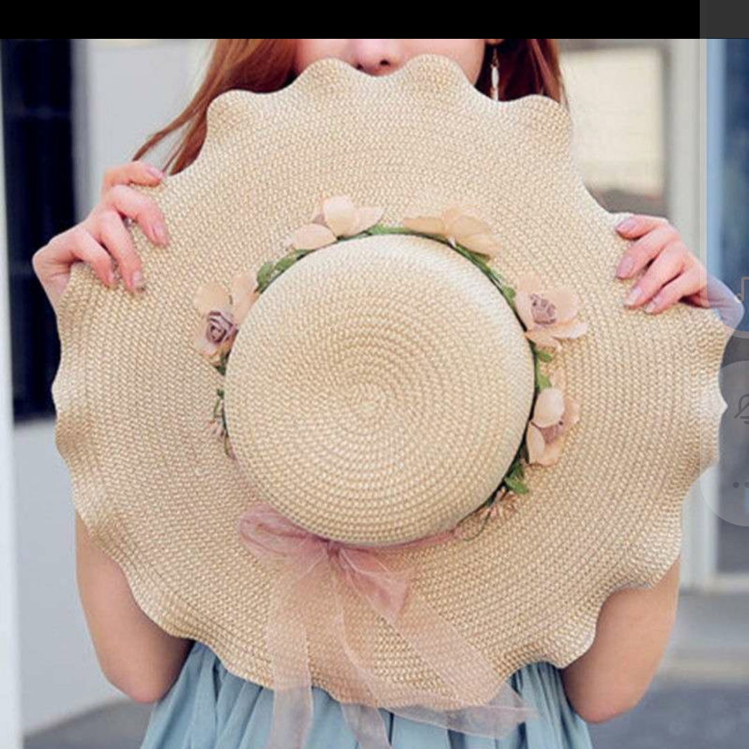 鑫隆帽业潮流时尚新款爆款男士帽女士帽成人帽帽子L3