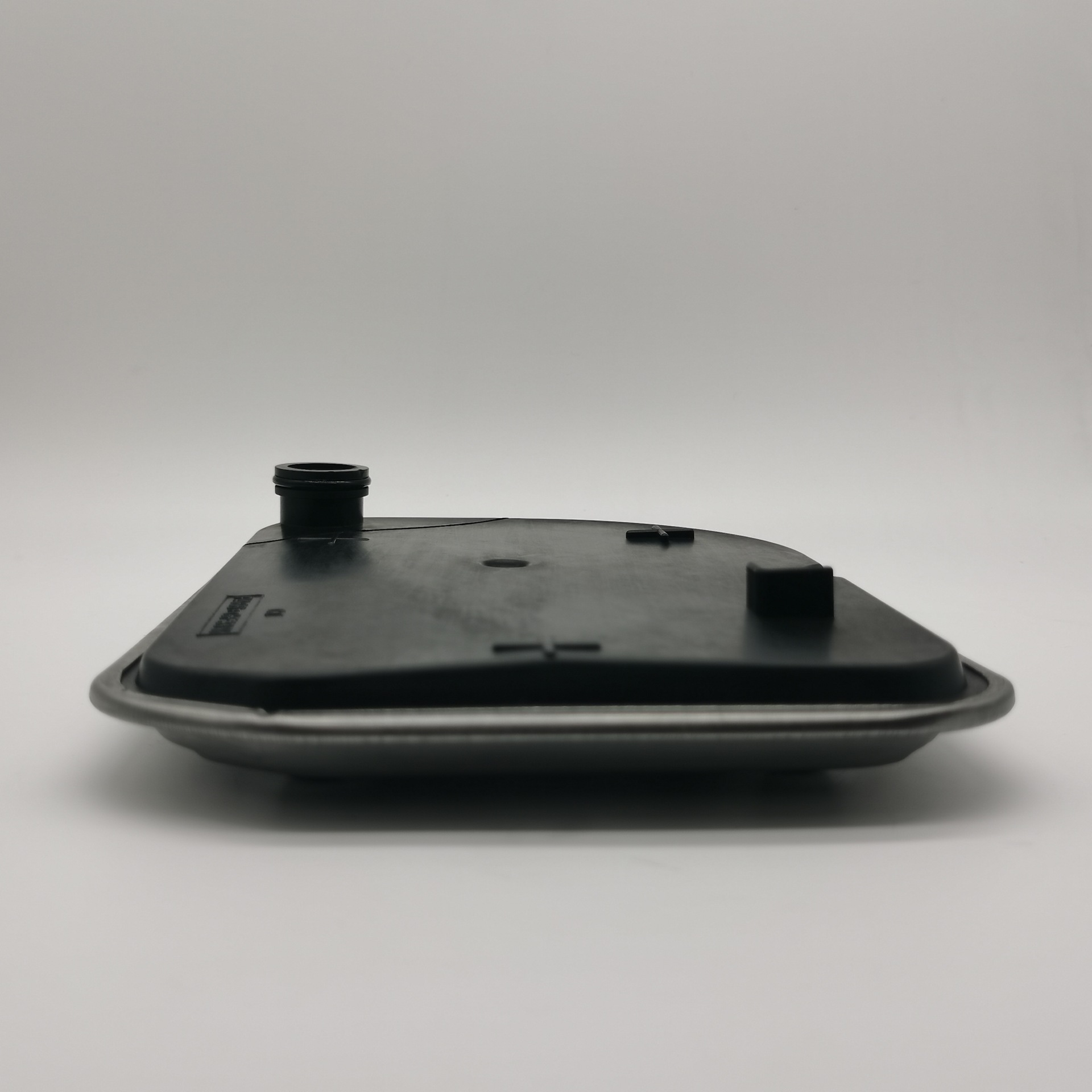 Filtro de caja de cambios 1693771395 para coches mercedes benz detail image 2