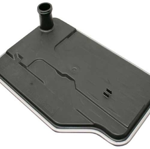 Filtro de caja de cambios 2222772000 para coches mercedes