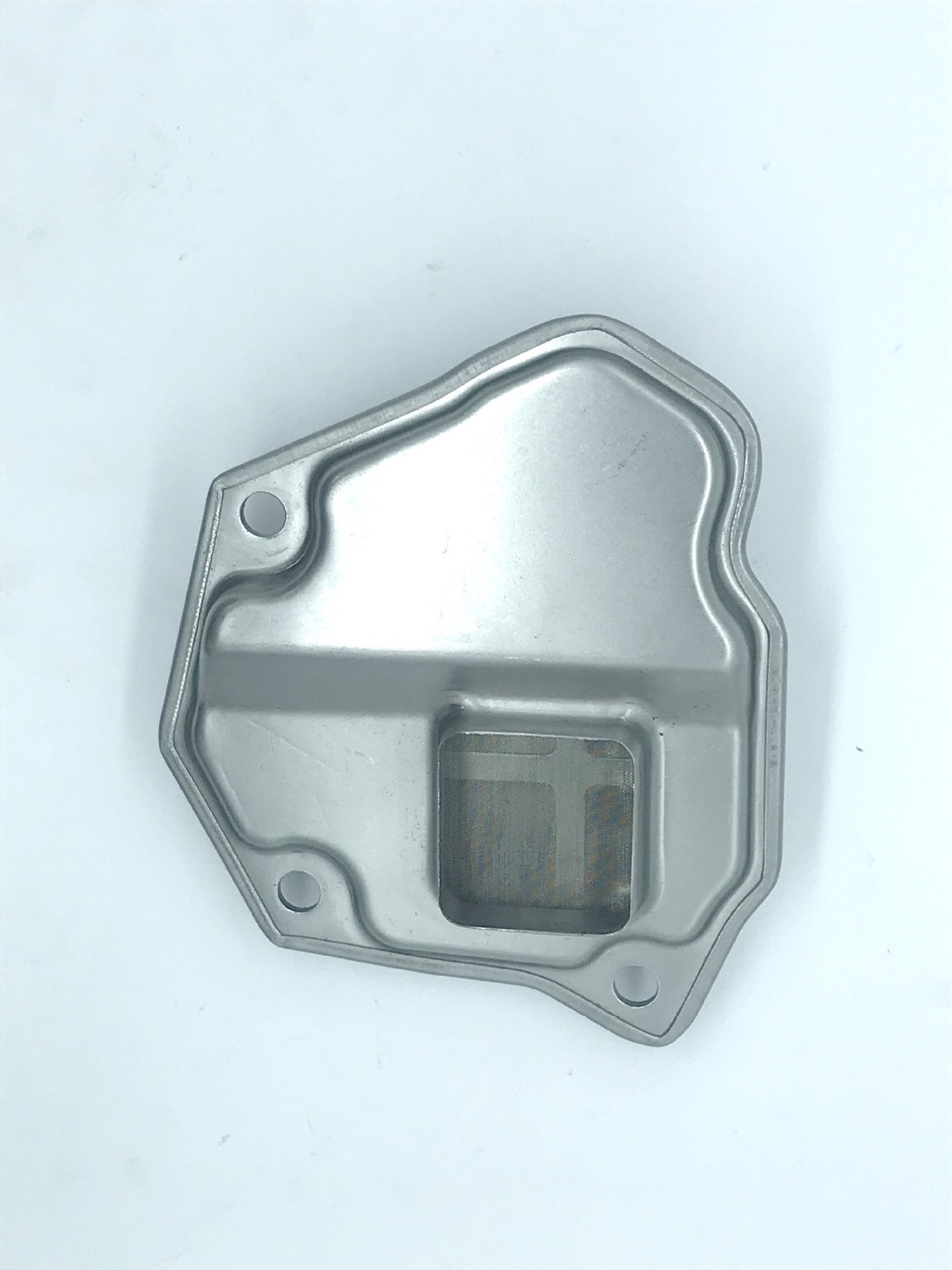 Filtro de transmisión 2824A007 para vehículos mitsubishi details Picture