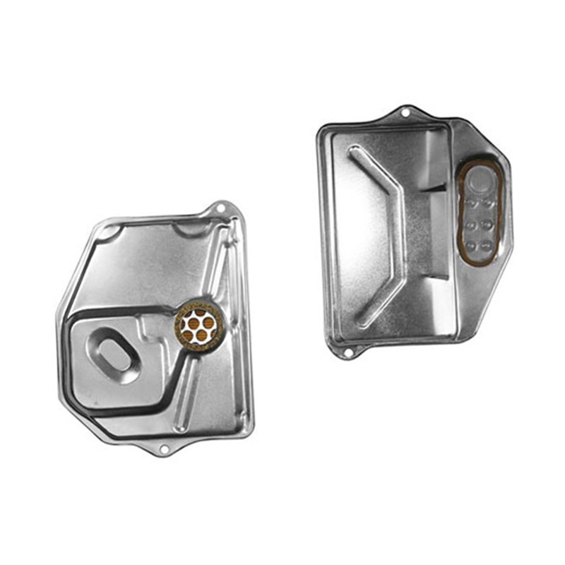 Transmission filter 1152770495 is suitable for Mercedes-Benz cars detail image 1