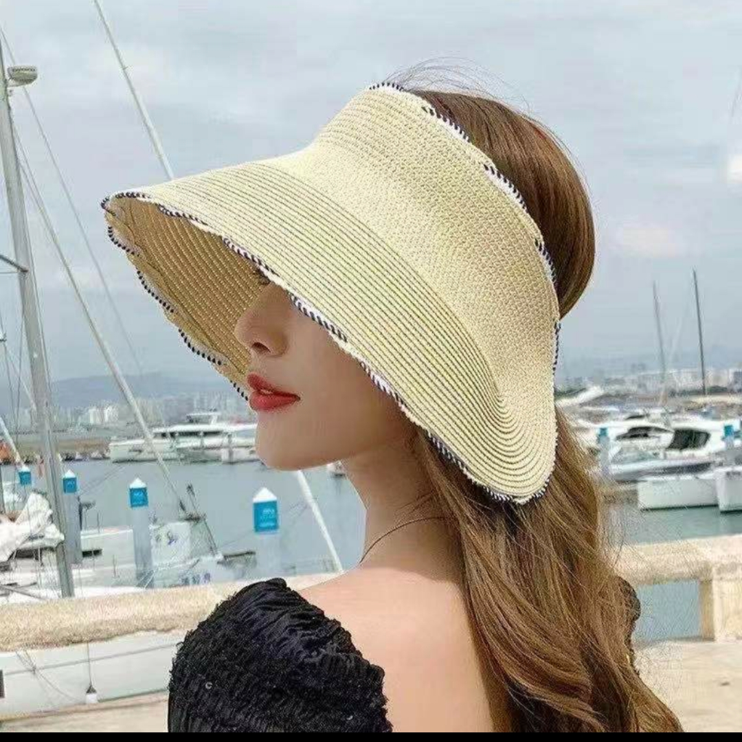 鑫隆帽业潮流时尚新款爆款男士帽女士帽成人帽帽子L5