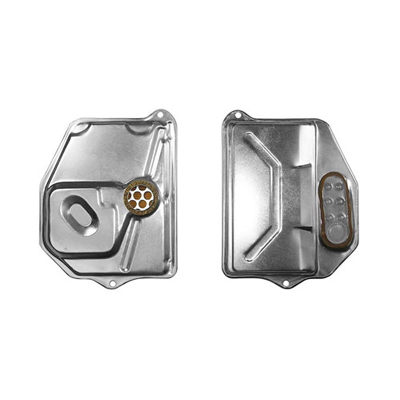 Transmission filter 1152770495 is suitable for Mercedes-Benz cars detail image 4