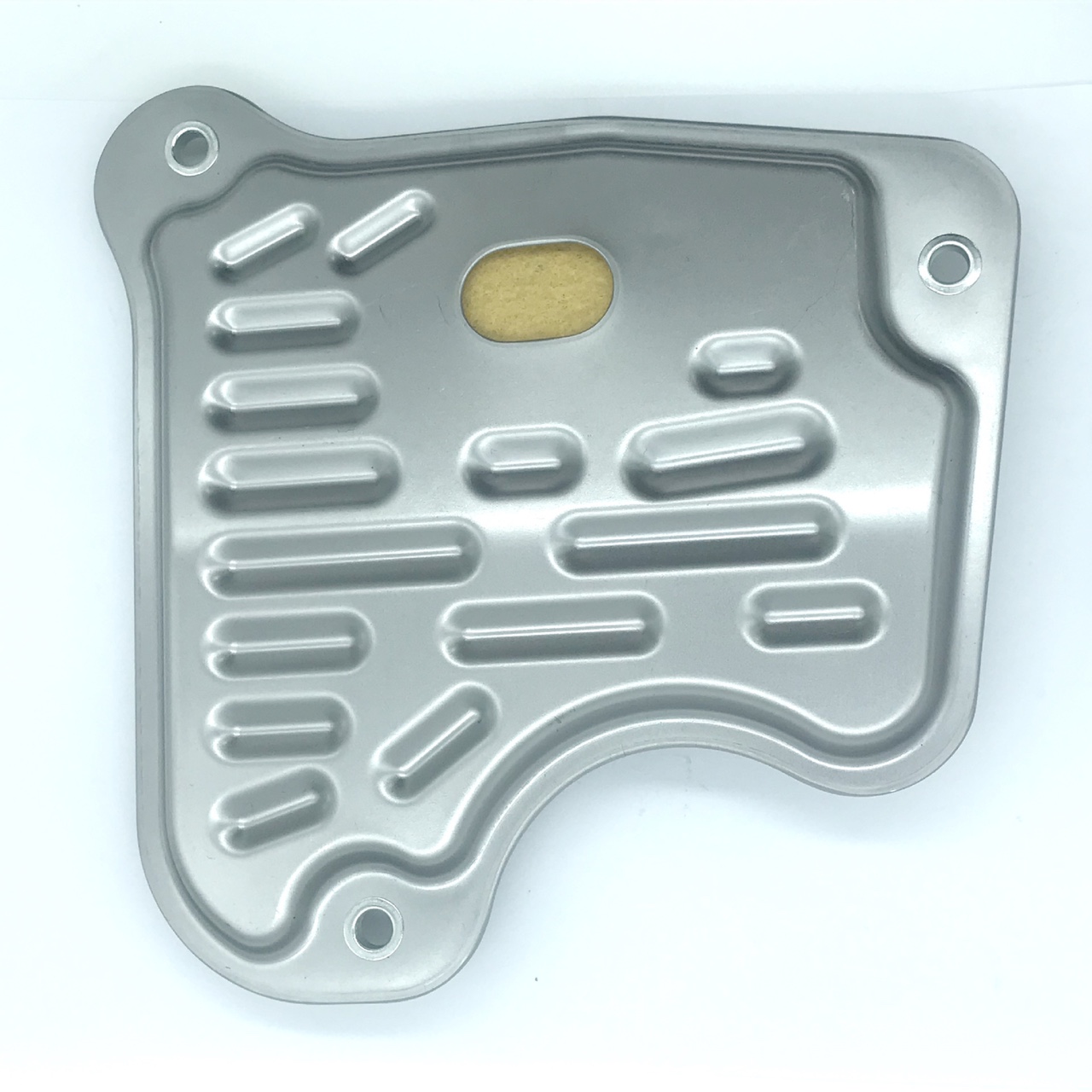 Filtro de transmisión 35330-0W050 para toyota