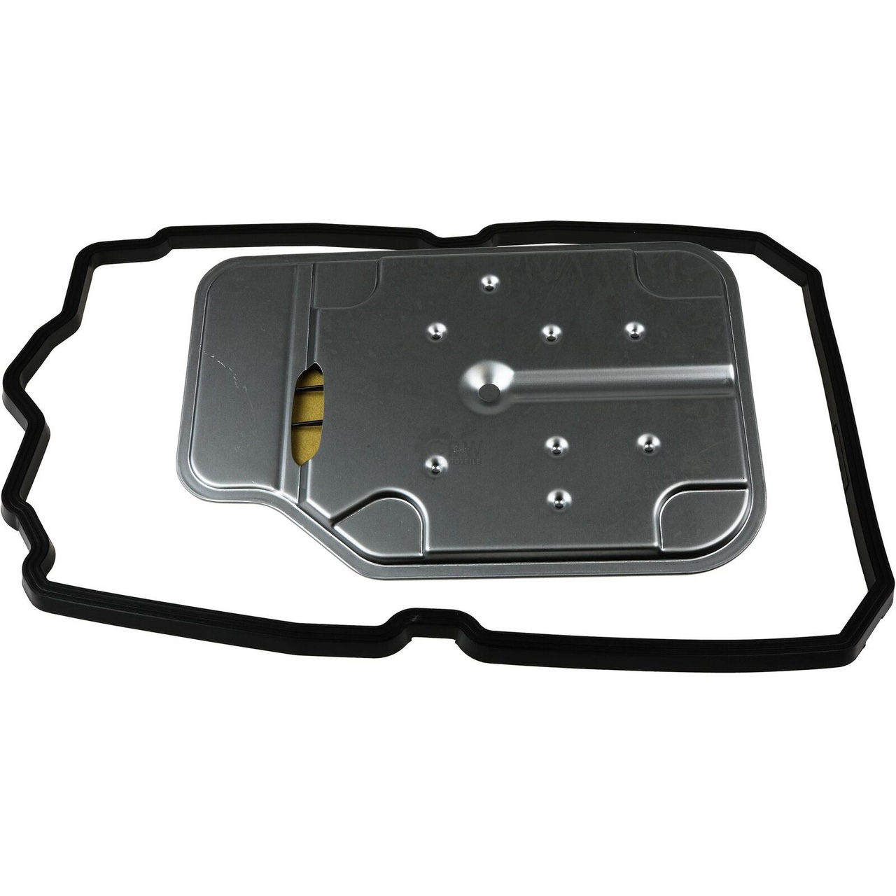 Filtro de transmisión 2202770695 para mercedes benz