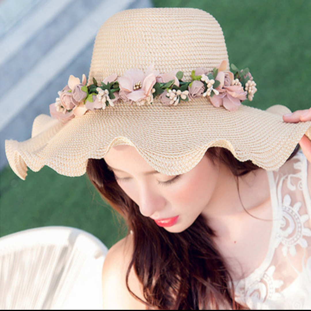 鑫隆帽业潮流时尚新款爆款男士帽女士帽成人帽帽子S1