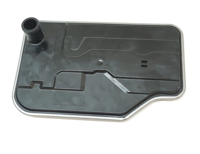 Filtro de caja de cambios 2222772000 para coches mercedes Specification image
