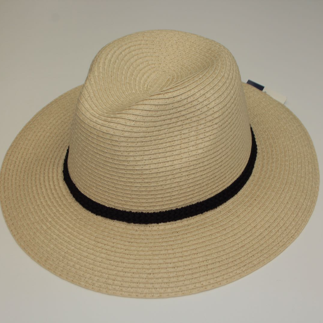 鑫隆帽业潮流时尚新款爆款男士帽女士帽成人帽帽子b5