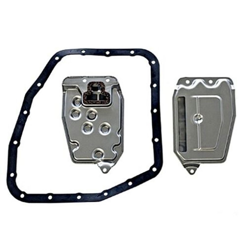 Transmission filter 35330-12040 is suitable for Toyota vehicles detail image 3