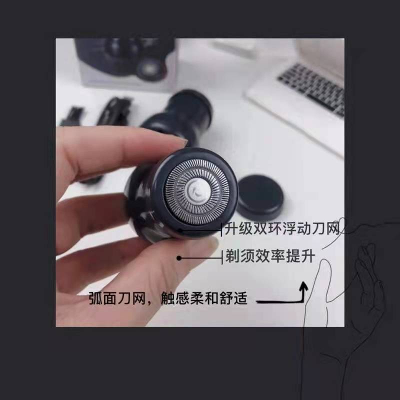 厨卫挂钩实物图