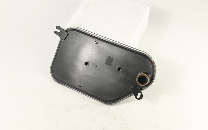Filtro de caja de cambios 01L325429B para coches audi detail image 3