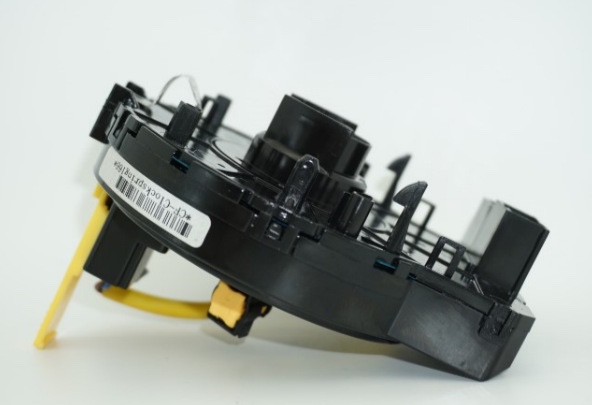 The steering wheel hairspring 93490-2H200 is suitable for Hyundai-Kia vehicles Item Picture