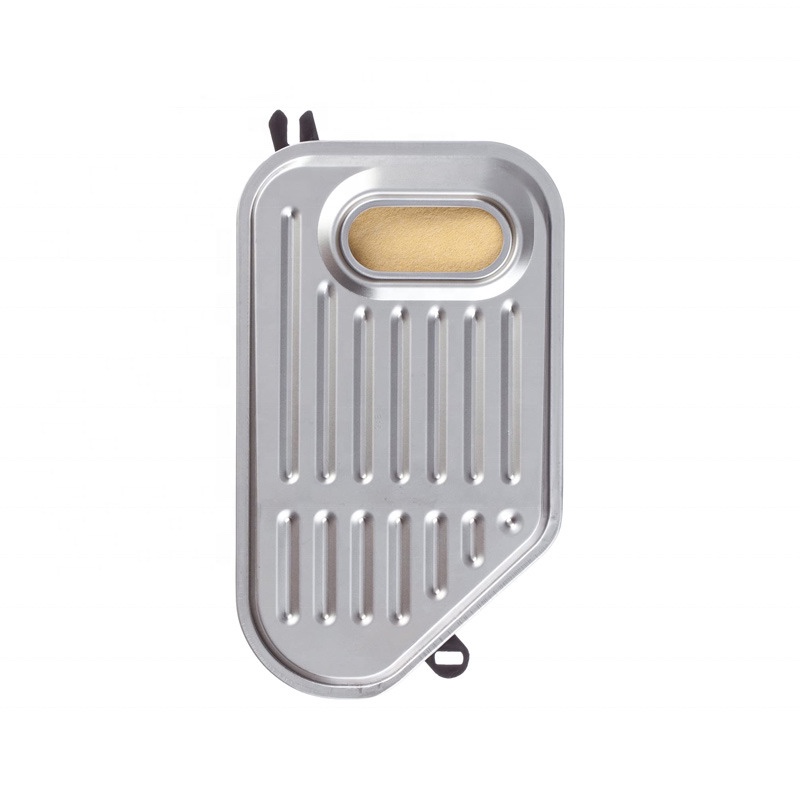 Filtro de transmisión 24341423376 para coches BMW detail image 1