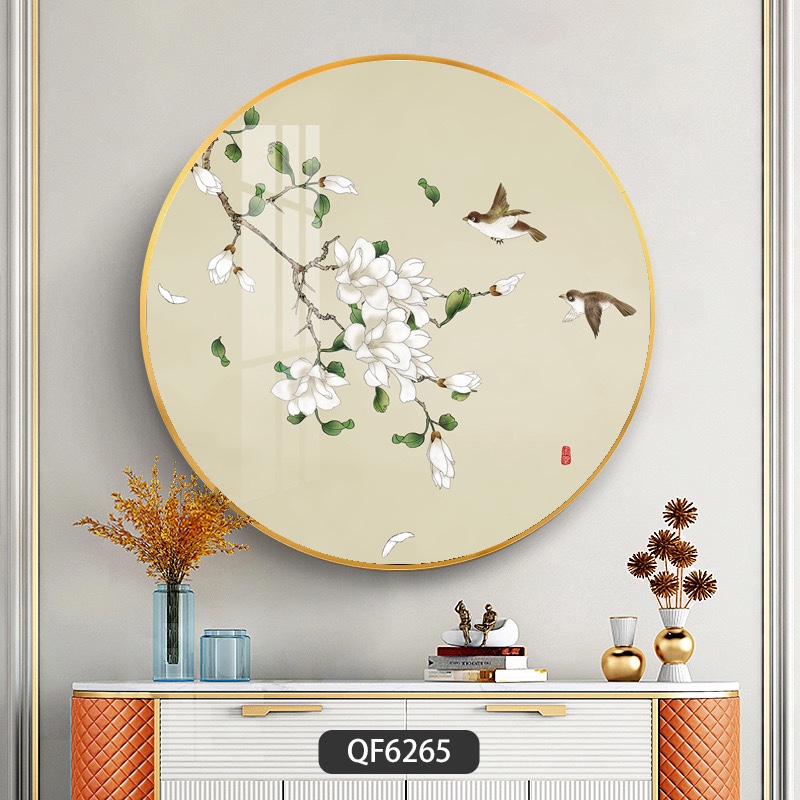 Chinese style -3
