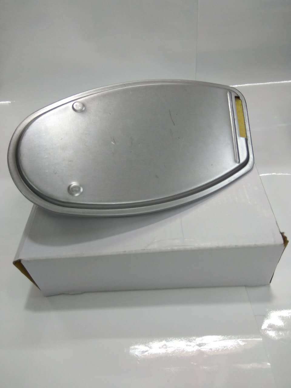 Transmission filter 1402770095 is suitable for Mercedes-Benz cars detail image 1