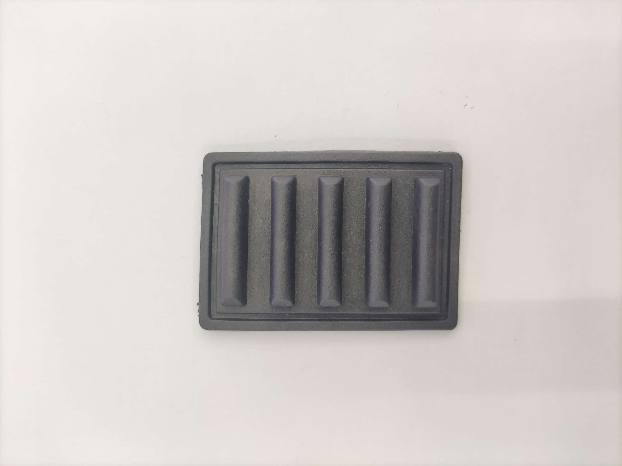 底脚  脚钉  /箱包底脚  产品图