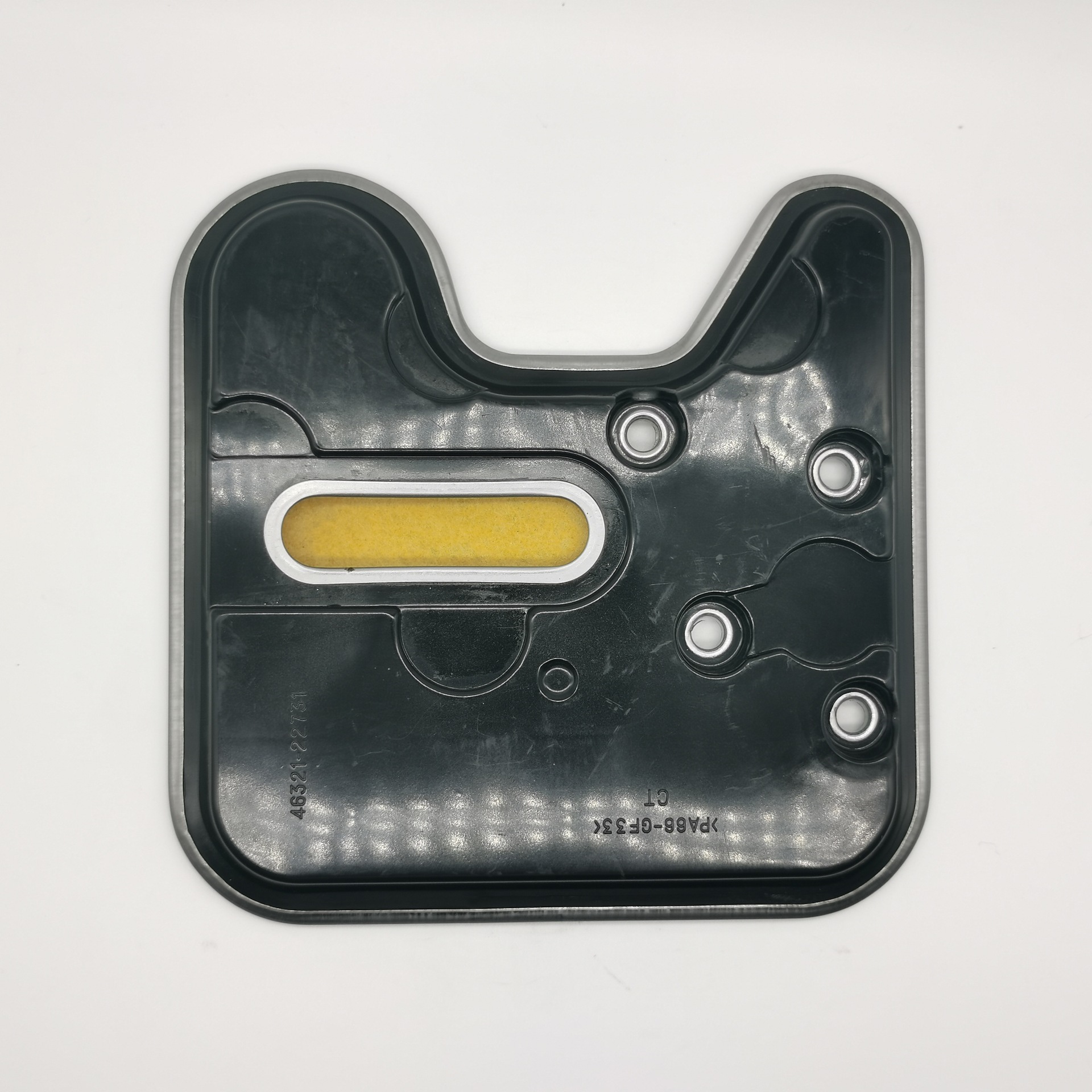 Filtro de transmisión 46321-22731 para hyundai, kia details Picture