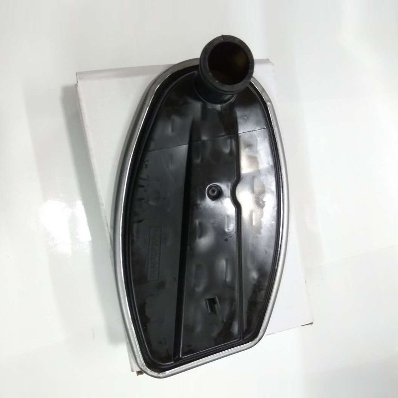 Transmission filter 1402770095 is suitable for Mercedes-Benz cars detail image 2