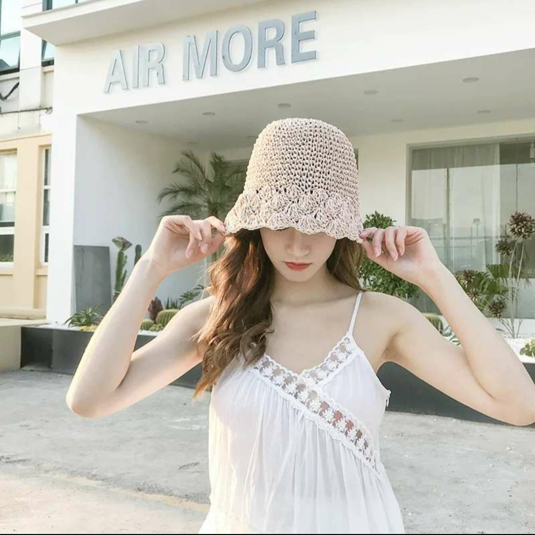 鑫隆帽业潮流时尚新款爆款男士帽女士帽成人帽帽子S4