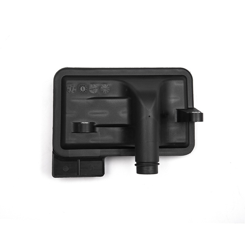 Caja de cambios filtro 25420-RPC-003 para vehículos honda detail image 4