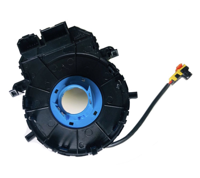 The steering wheel hairspring 93490-3S110 is suitable for Hyundai-Kia vehicles detail image 3