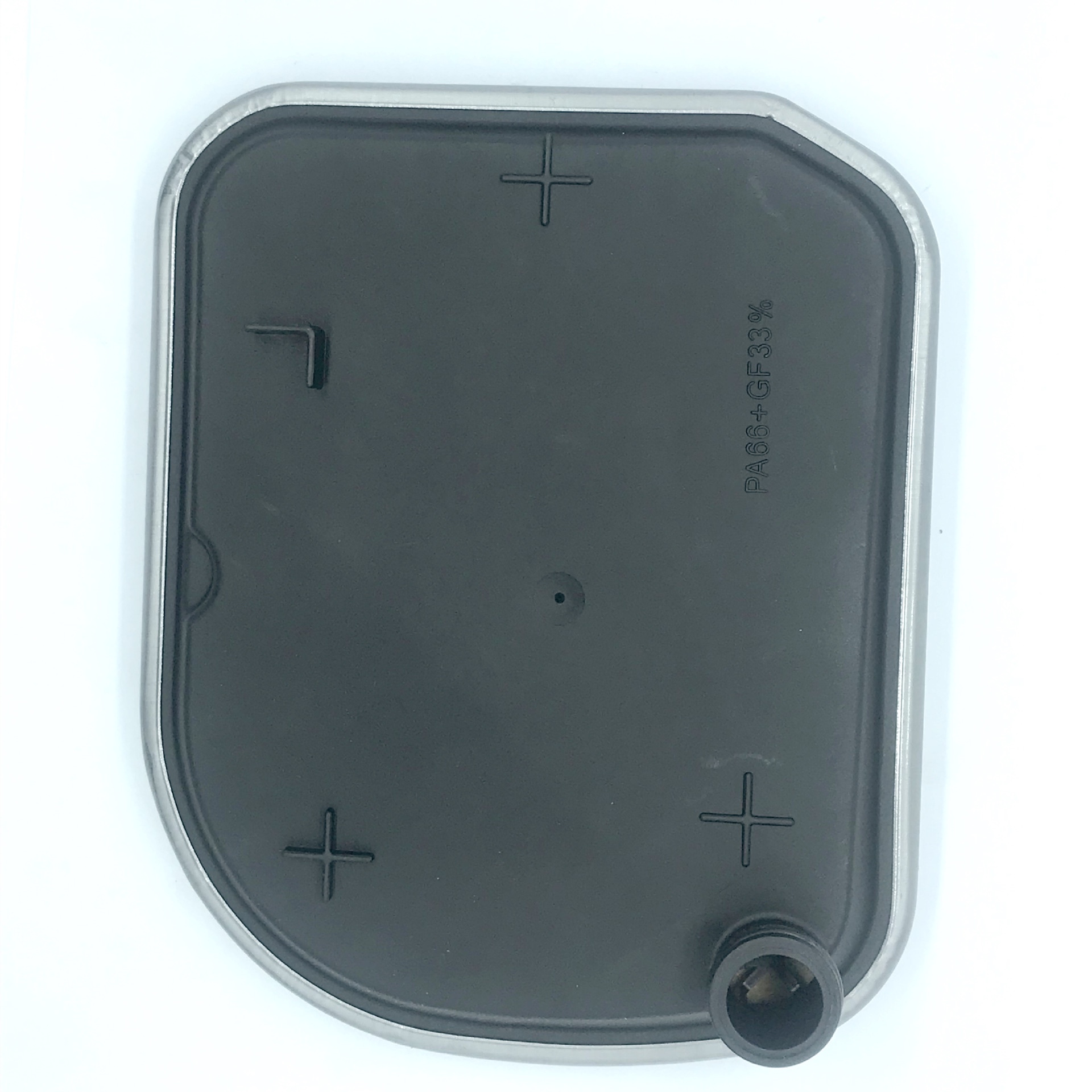 Filtro de caja de cambios 1693771395 para coches mercedes benz Item Picture