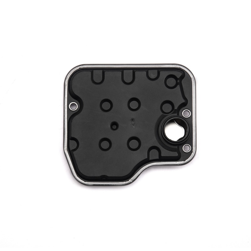 Filtro de transmisión 35330-08010 para toyota Item Picture
