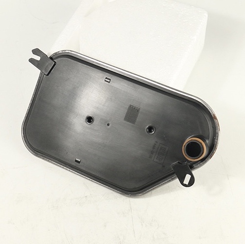 Filtro de caja de cambios 01L325429B para coches audi