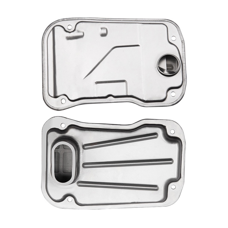 Filtro de transmisión 35330-60050 para toyota Specification image