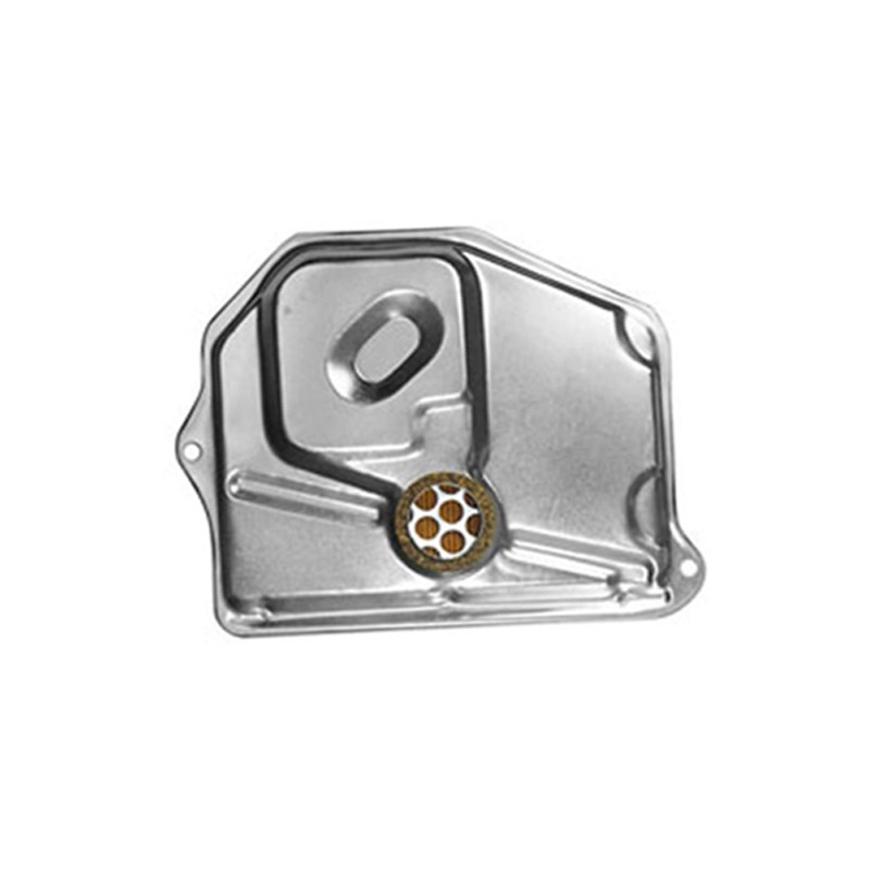 Transmission filter 1152770495 is suitable for Mercedes-Benz cars detail image 2
