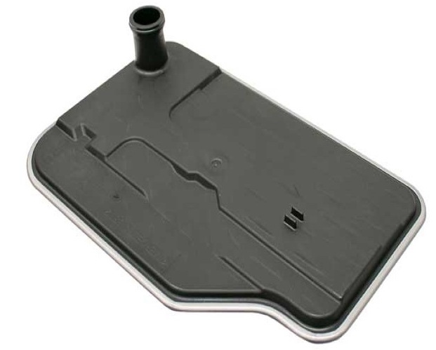 Filtro de caja de cambios 2222772000 para coches mercedes detail image 4