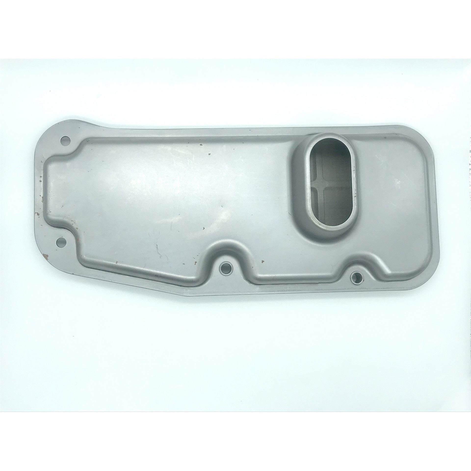 Filtro de transmisión 35330-60030 para toyota detail image 5