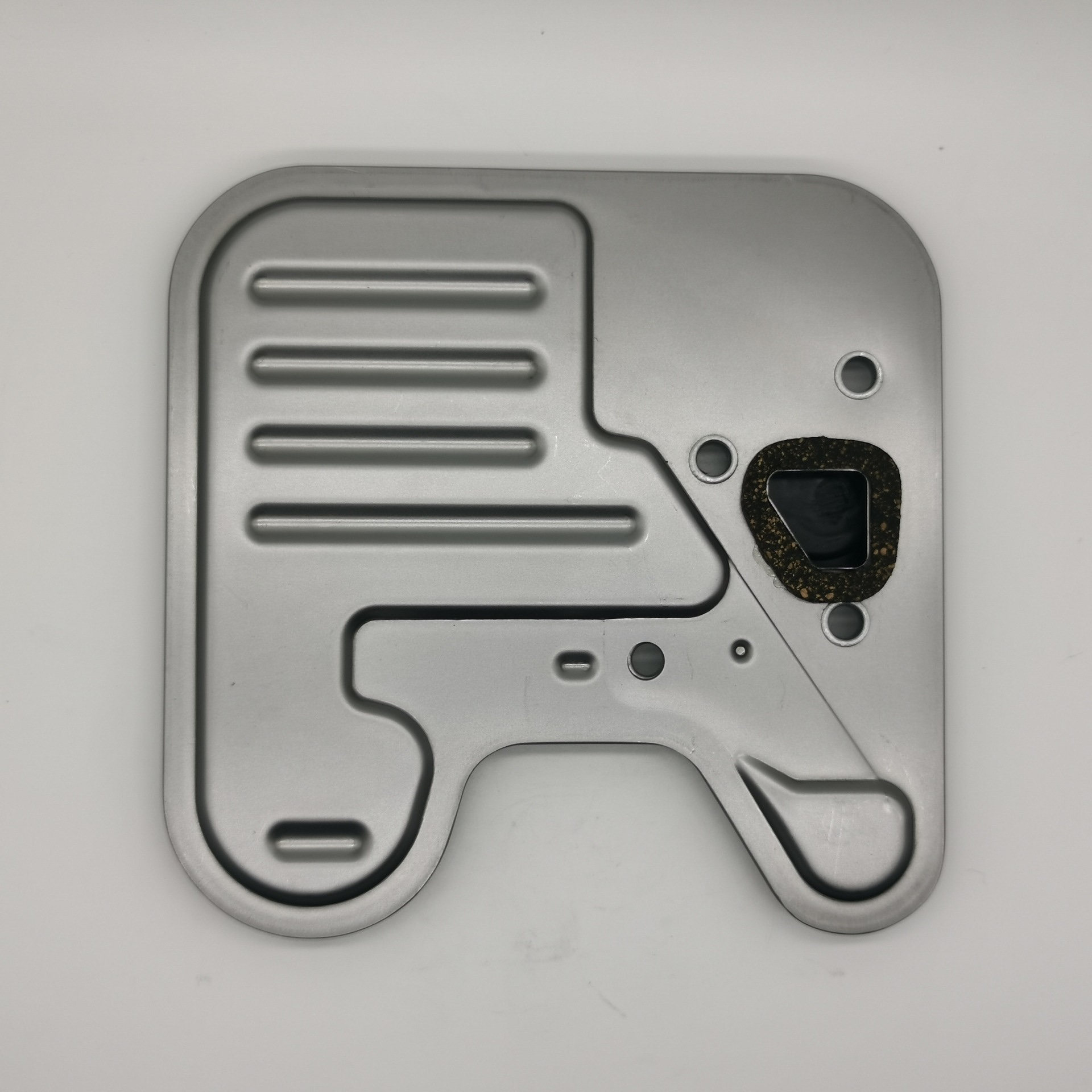 Filtro de transmisión 46321-22731 para hyundai, kia detail image 1