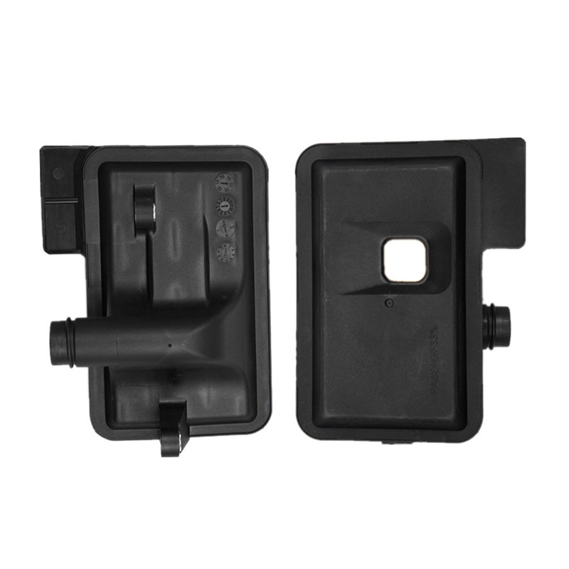 Caja de cambios filtro 25420-RPC-003 para vehículos honda detail image 1
