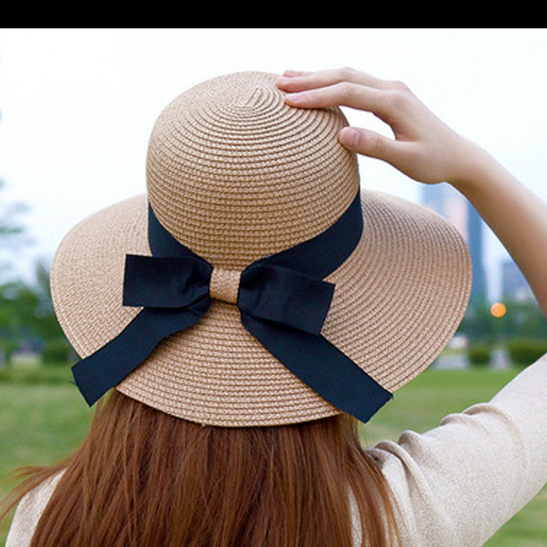 鑫隆帽业潮流时尚新款爆款男士帽女士帽成人帽帽子L6